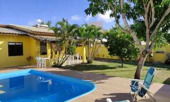 Imagem 7: Casa em Guarajuba, Bahia