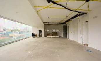 Imagem 4: SãO PAULO - Apartamento Padrão - Moema