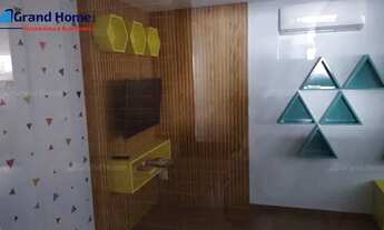 Imagem 6: Apartamento 3 quartos em Itapuã