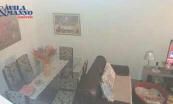 Imagem 2: CASA DE CONDOMÍNIO RESIDENCIAL em SÃO PAULO - SP, MOOCA