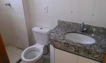 Imagem 6: BELO HORIZONTE - Padrão - Castelo