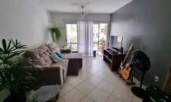 Imagem: Lindo Apartamento no Centrinho da Lagoa