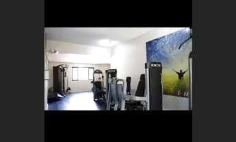 Imagem 4: Apartamento para locação