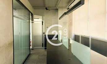 Imagem 6: Conjunto para alugar, 175 m² por R$ 17.300,00/mês - Bela Vista - São Paulo/SP