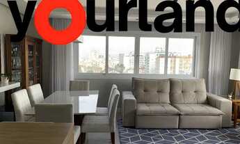 Imagem 7: PORTO ALEGRE - Apartamento Padrão - Santana