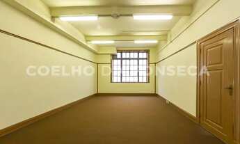 Imagem: São Paulo - Conjunto Comercial/Sala - Centro