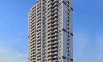 Imagem 6: Apartamento para venda com 54 metros quadrados com 2 quartos em Mooca - São Paulo - SP