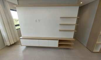 Imagem 5: Apartamento para aluguel, 1 quarto, 1 vaga, Casa Forte - Recife/PE