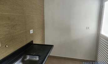 Imagem 4: SOBRADO - HIGIENÓPOLIS - SP