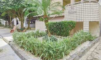 Imagem 6: Vendo Apartamento reformado c/ 03 Quartos Residencial Olimpus - Umarizal