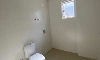 Imagem 6: Direto com o proprietário! Apto para venda com 128 metros quadrados com 3 suítes em Itapem