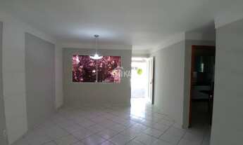 Imagem 4: Casa com 3 quarto(s) no bairro Despraiado em Cuiabá - MT