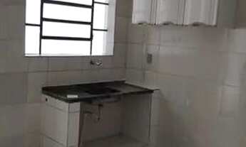 Imagem 6: Kitnet Kitnet com 1 dormitório