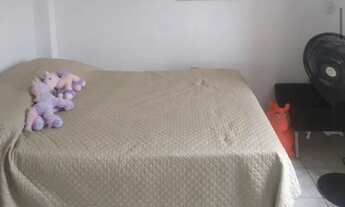 Imagem 5: Apartamento à venda Icaraí