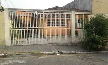 Imagem: Terreno à venda, 220 m² por R$ 530.000,00