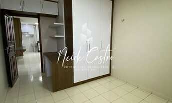 Imagem 5: Centro - 2 quartos com modulados