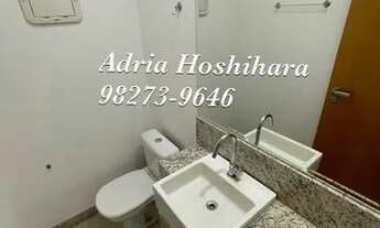 Imagem 3: Castelo da Villa - 3 suites- semi mobiliado