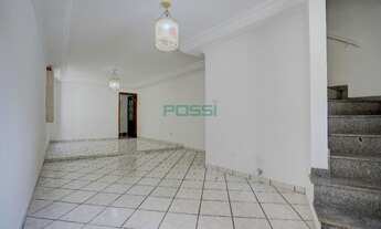 Imagem 1: Sobrado à venda na Vila Mariana - Zona Sul de São Paulo