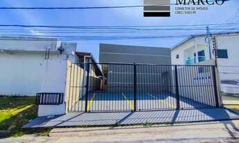 Imagem 7: Alugo apartamento LOFT no Parque 10