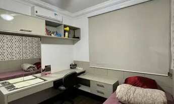 Imagem 3: 07- Centro - Vitória - Espírito Santo