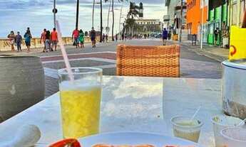 Imagem 2: Carnaval 2024 Salvador Bahia Barra