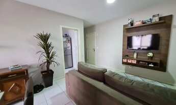 Imagem 10: Apartamento no Crntro de Tubarão a venda e pronto para morar