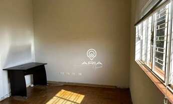 Imagem 3: Casa com 7 dormitórios para alugar, 150 m² - Jardim Tatiani - Londrina/PR