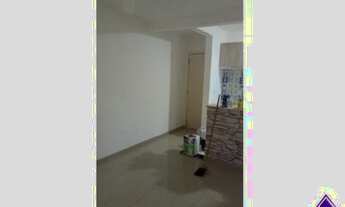 Imagem 3: Condomínio Sun City