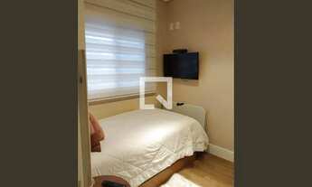 Imagem 4: Apartamento à Venda - Tatuapé, 3 Quartos, 2960 m2