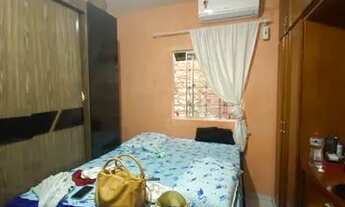 Imagem 4: VENDE-SE CASA NO ANJO DA GUARDA (R$ 140.000