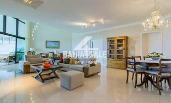 Imagem 5: Apartamento em Horto Florestal - Salvador