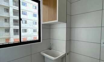 Imagem 4: Aluga-se apartamento próx. Ao Universitário