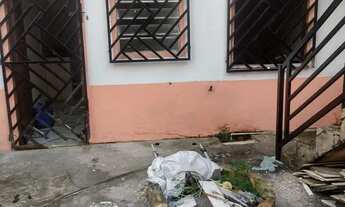 Imagem 3: Alugo kitnet no Bengui