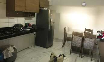 Imagem 3: Linda casa 3 quartos Centro de Justinopolis