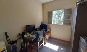 Imagem 7: Casa Para Venda JARDIM DO LAGO MOGI MIRIM