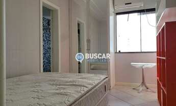 Imagem 5: Apartamento, 220 m² - venda por R$ 1.000.000,00 ou aluguel por R$ 4.500,01/mês - Centro