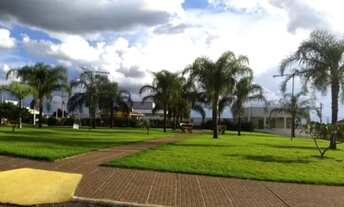 Imagem 3: Vendo terreno Condomínio Veneza em Brodowski