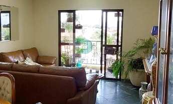 Imagem: Apartamento para Venda em Mogi das Cruzes