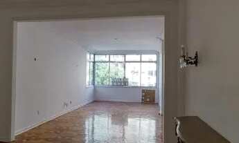 Imagem 4: Apartamento à venda, 3 quartos, 1 suíte, 1 vaga, Copacabana - RIO DE JANEIRO/RJ