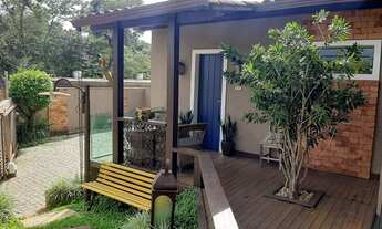 Imagem: Casa redidencial/comercial em Macacos/Nova