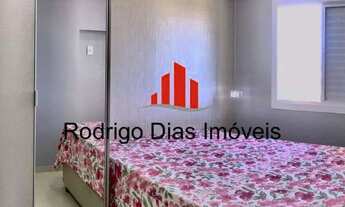 Imagem 3: APARTAMENTO CONDOMÍNIO AZALÉIA JUNDIAÍ/SP