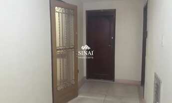 Imagem 4: SALA COMERCIAL TIPO COBERTURA NO LARGO DA PENHA