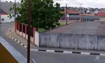 Imagem 3: Aluga-se kitnet Apartamento com 1 dormitório