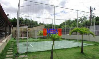 Imagem 2: Apartamento com 3 dormitórios, 112 m² - venda por R$ 295.000,00 ou aluguel por R$ 2.338,19