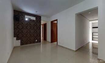 Imagem: Apartamento à venda, 62 m² por R$ 430.000,00