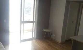 Imagem 5: Apartamento para alugar, 62 m² por R$ 2.130,00/mês - Pagador de Andrade - Jacareí/SP