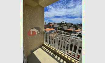 Imagem 4: Apartamento a venda - Parque das Nações, Santo André