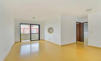 Imagem 3: EXCELENTE APARTAMENTO FACE NORTE Excelente apartamento face norte - J8 Imóveis