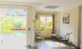 Imagem 4: Apartamento com 3 dormitórios para alugar, 68 m² por R$ 2.660,00/mês - Vila Matilde - São