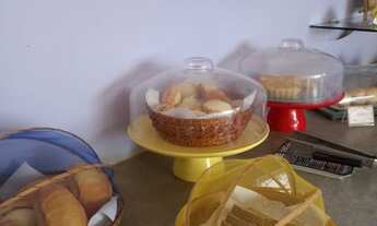 Imagem 4: Pousada Espetacular com 10 Apartamentos na Praia de Pipa !!! 3.500.000 !!!